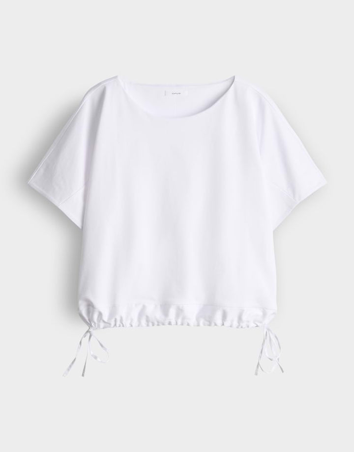 Sarzi 10537114000477 - Off-white