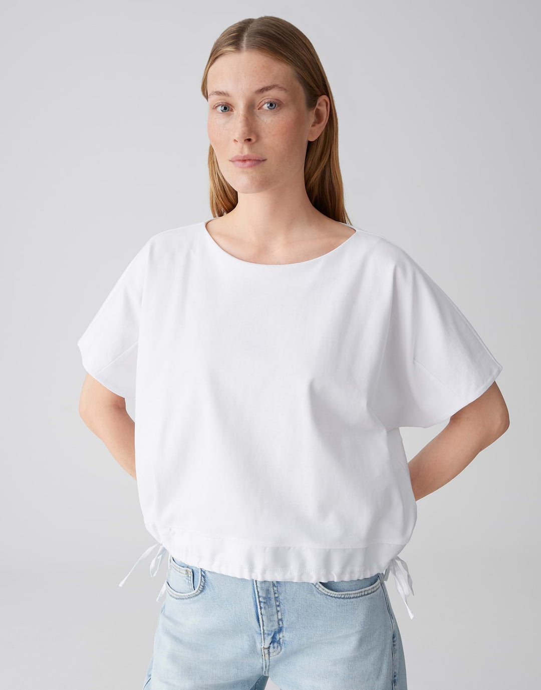 Sarzi 10537114000477 - Off-white