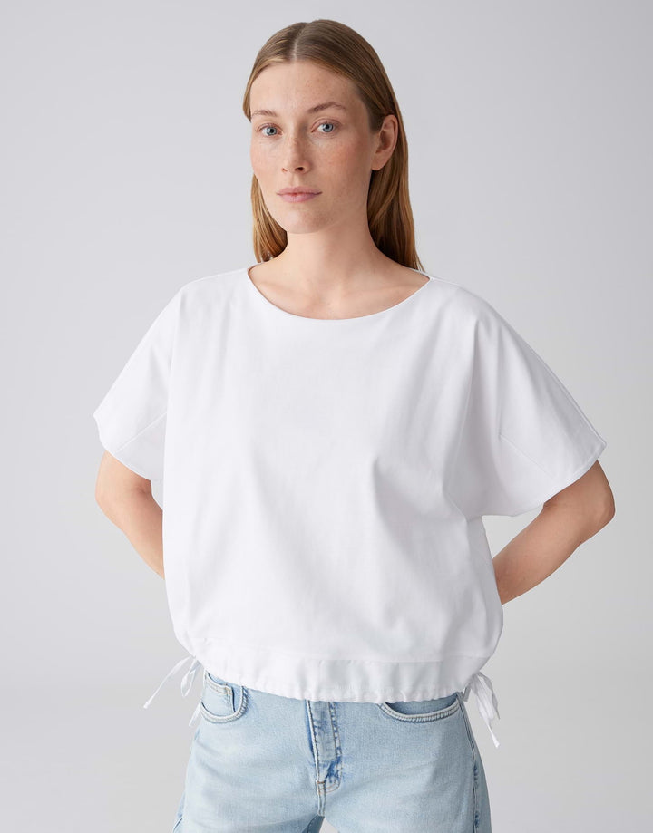 Sarzi 10537114000477 - Off-white