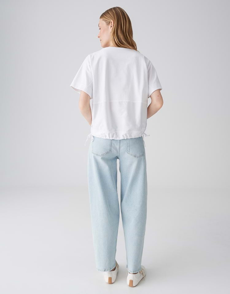 Sarzi 10537114000477 - Off-white