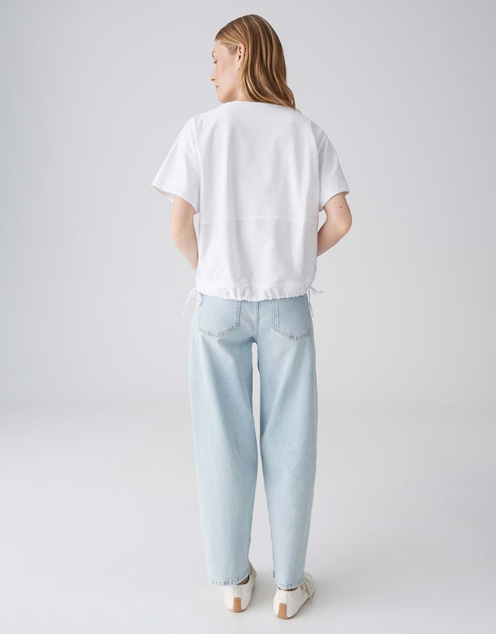 Sarzi 10537114000477 - Off-white