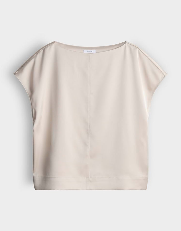 Festiva 10492113692100 - Zand