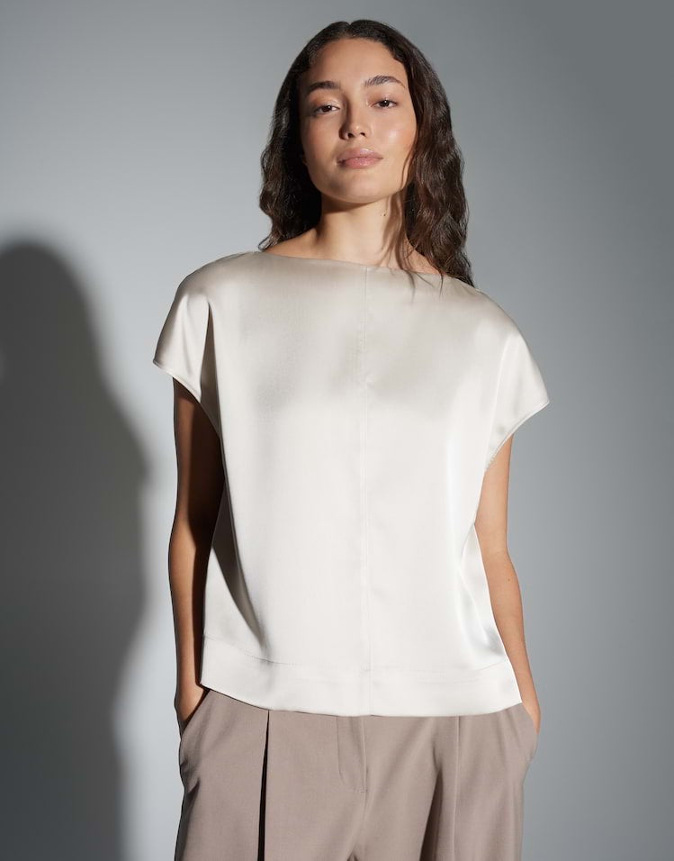 Festiva 10492113692100 - Zand