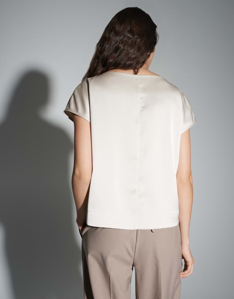 Festiva 10492113692100 - Zand