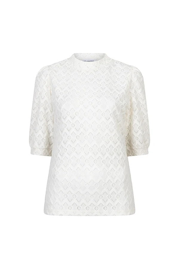 Top Mire - Beige