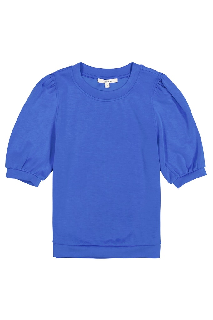 Top K/m - Kobalt
