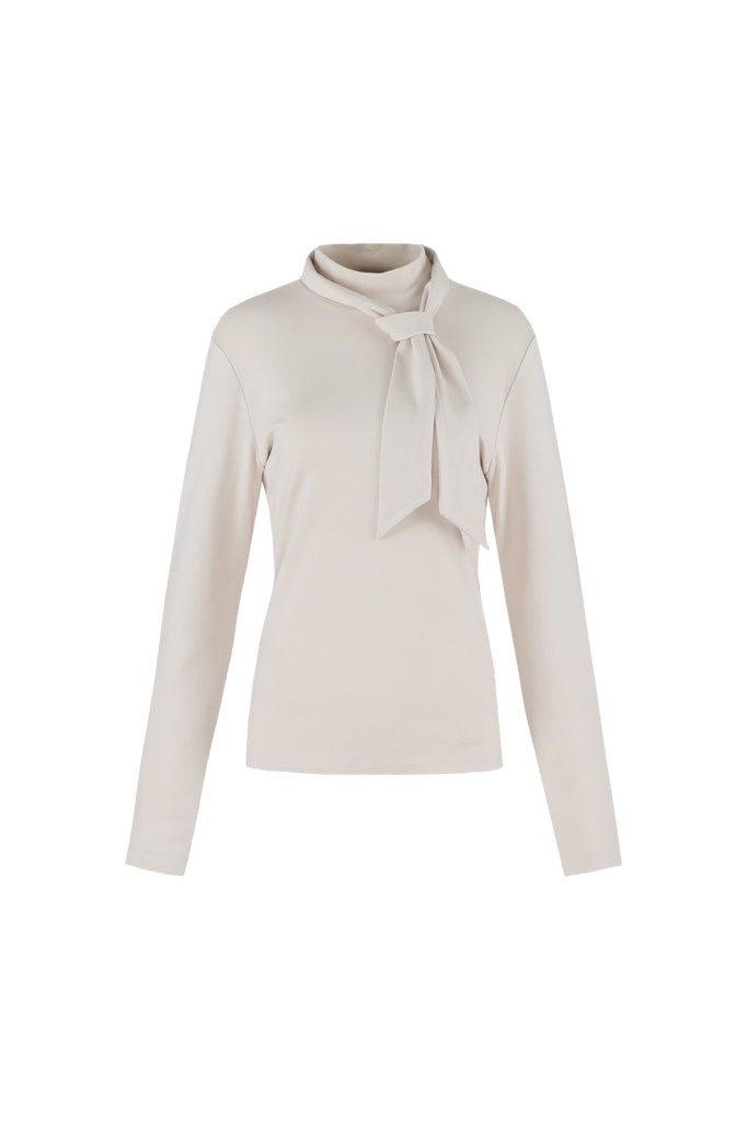 25wqg20 Charlot - Beige
