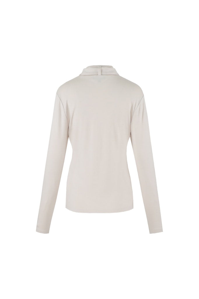 25wqg20 Charlot - Beige