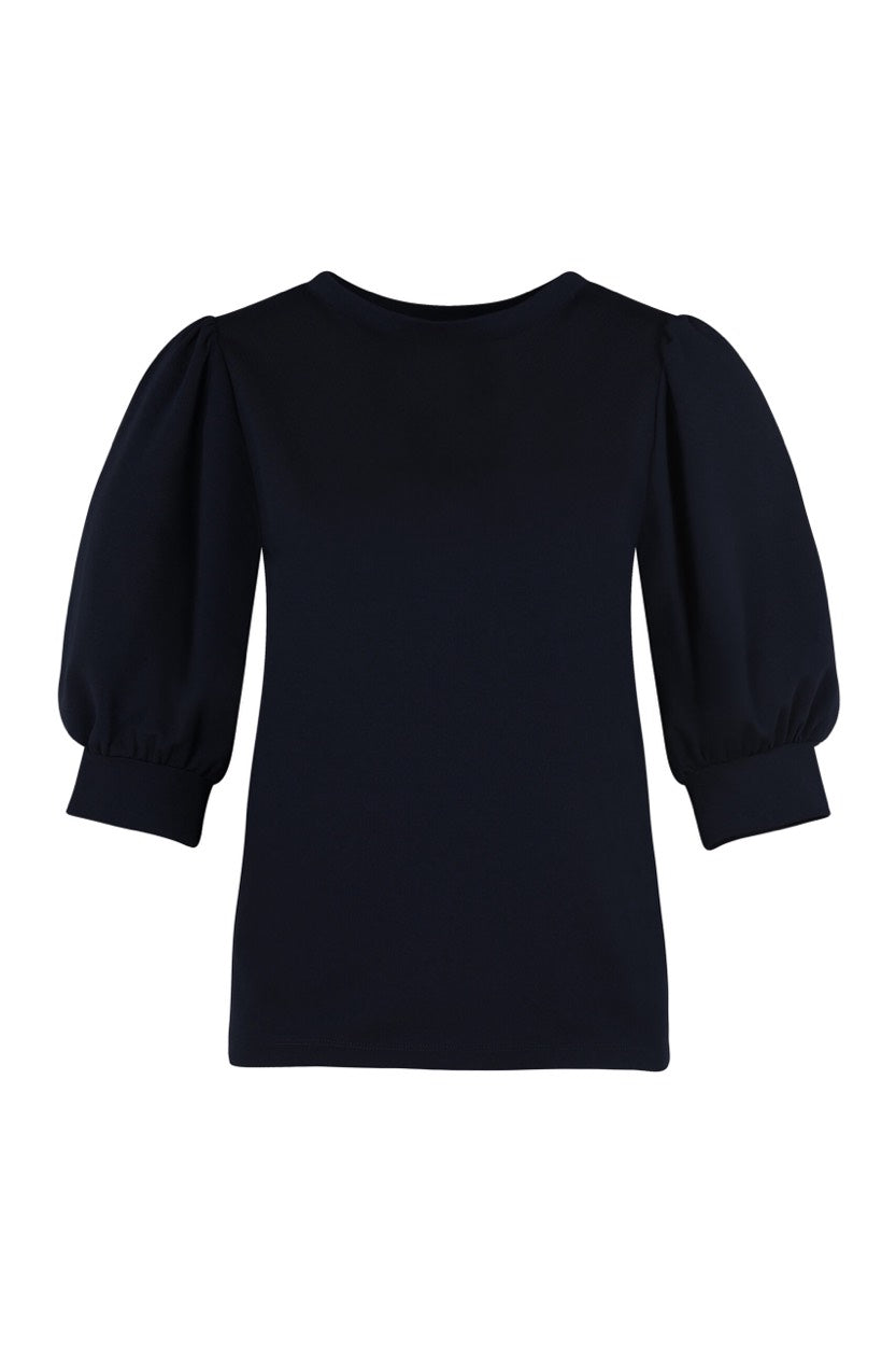 Top Izzy - Navy