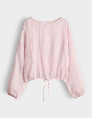 Filla 10549114074423 - Licht Roze