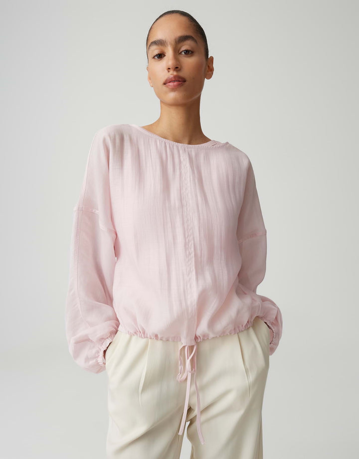 Filla 10549114074423 - Licht Roze