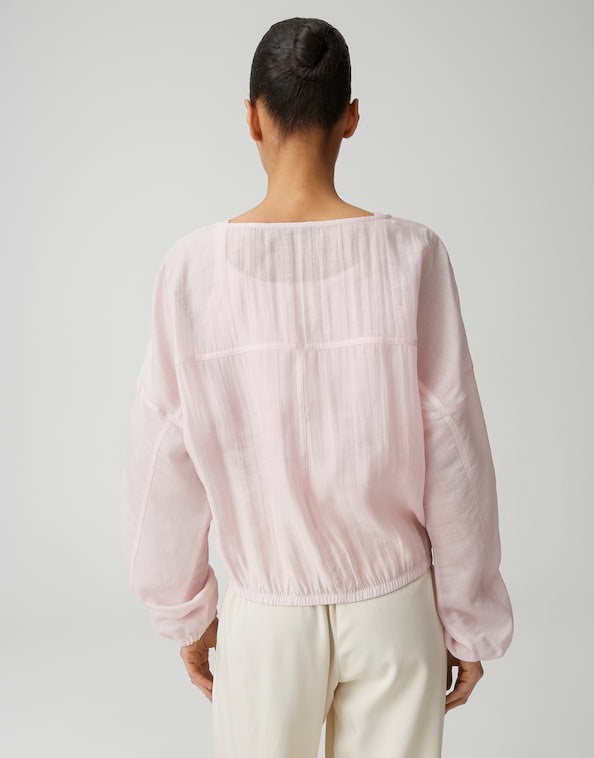 Filla 10549114074423 - Licht Roze