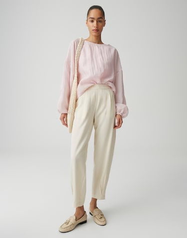 Filla 10549114074423 - Licht Roze
