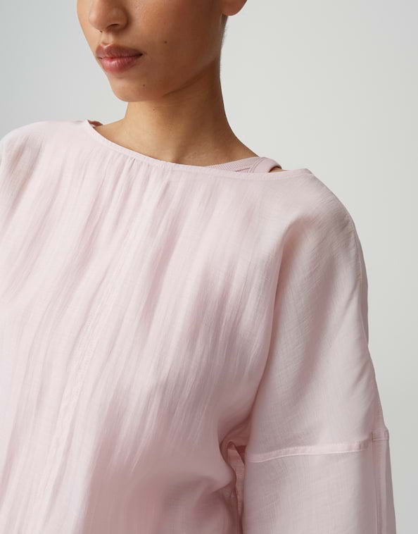 Filla 10549114074423 - Licht Roze