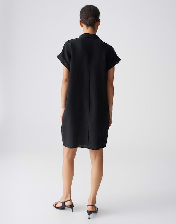 Welina 10583914078444 - Zwart