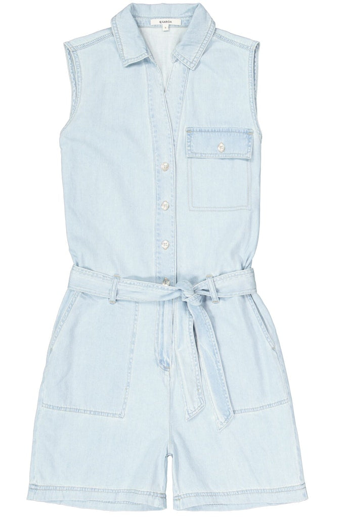 R260311 - Blue Denim