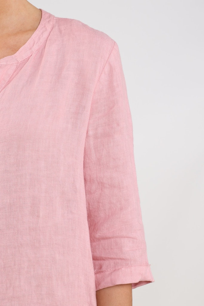 Kate Dress Mix - Roze