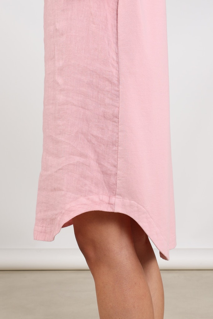Kate Dress Mix - Roze