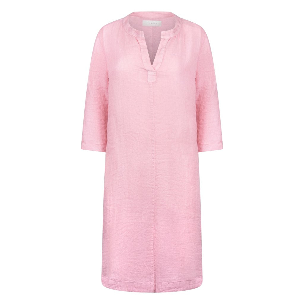Kate Dress Mix - Roze