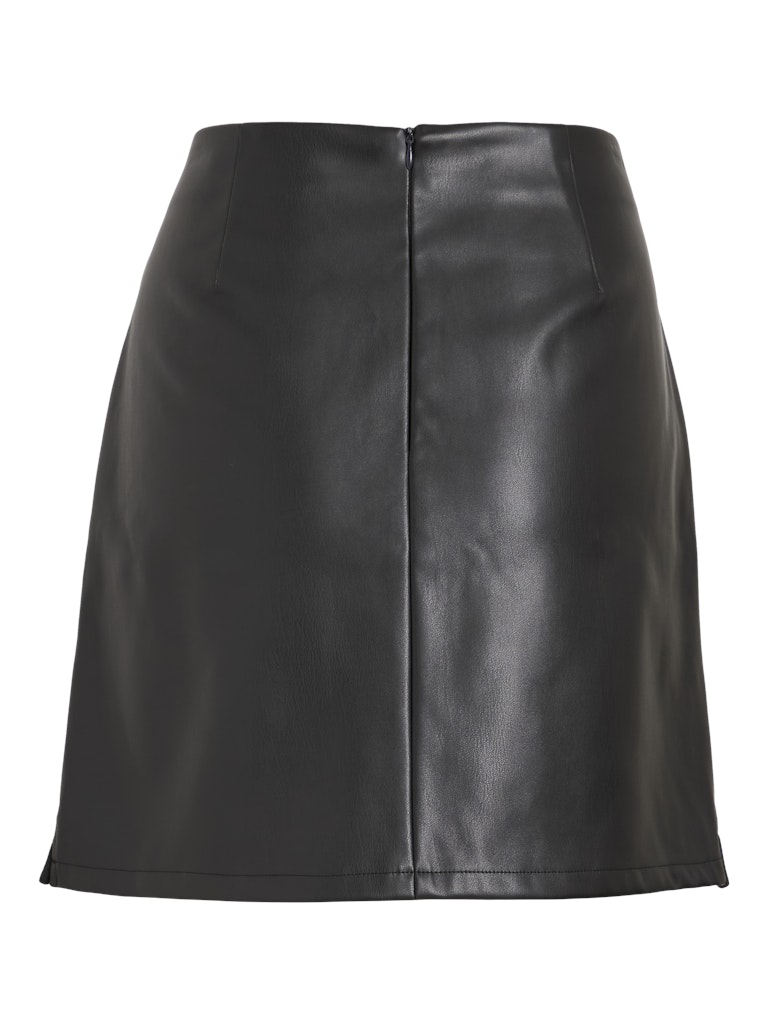 Vipazz Skirt - Zwart