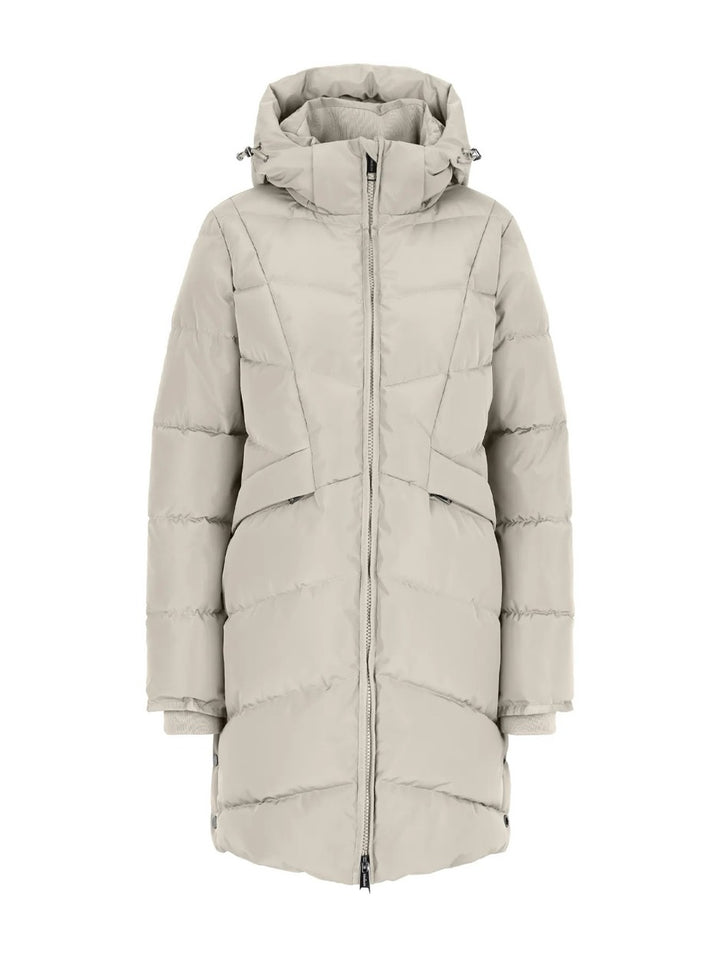 Adelle - Off-white