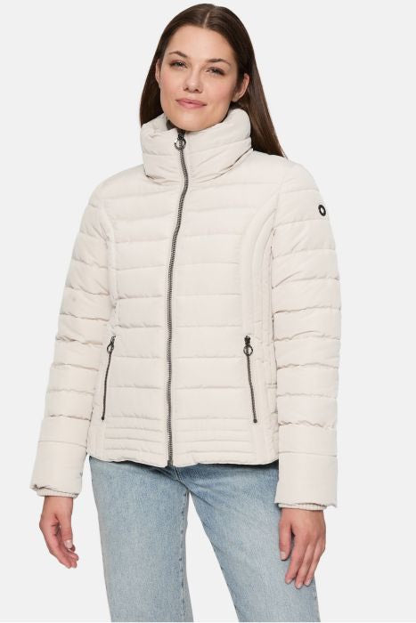 Ronja - Beige