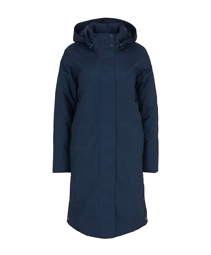 Fenja - Navy