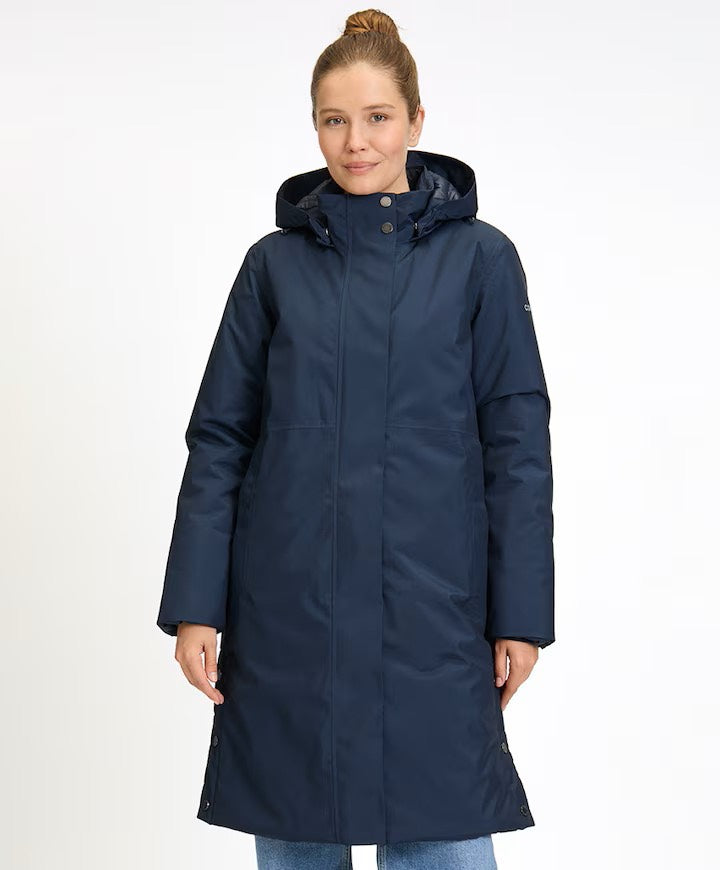 Fenja - Navy