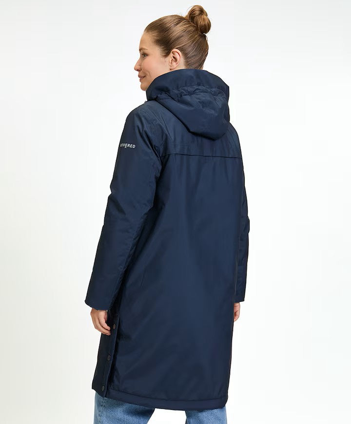 Fenja - Navy