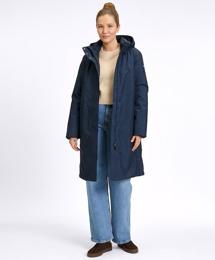 Fenja - Navy