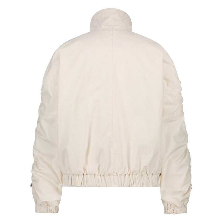 Marit Jacket - Off-white