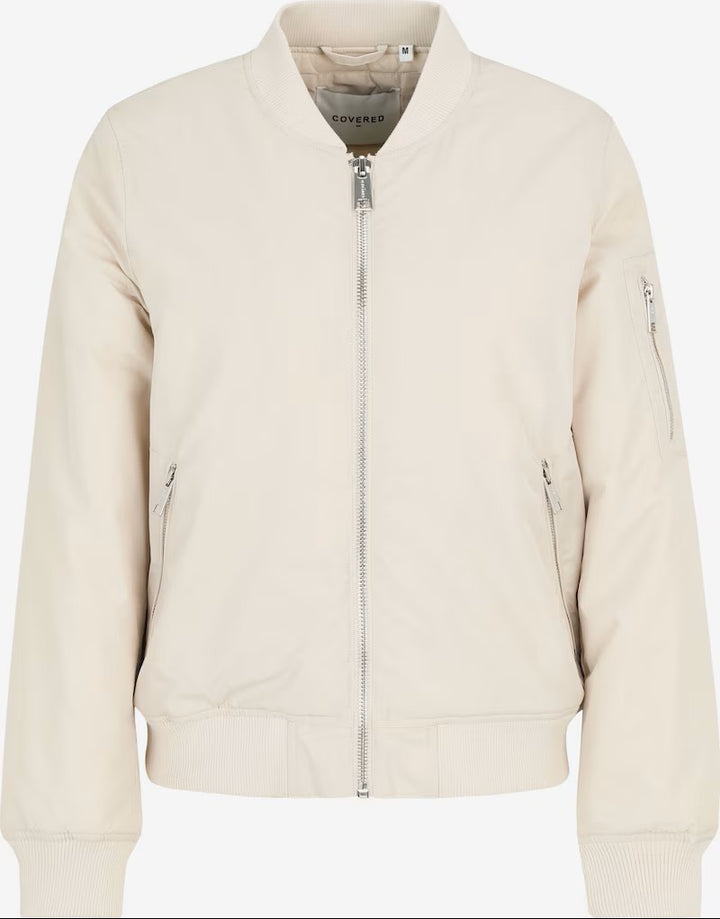 L60374co05 Bonnie 3 - Beige