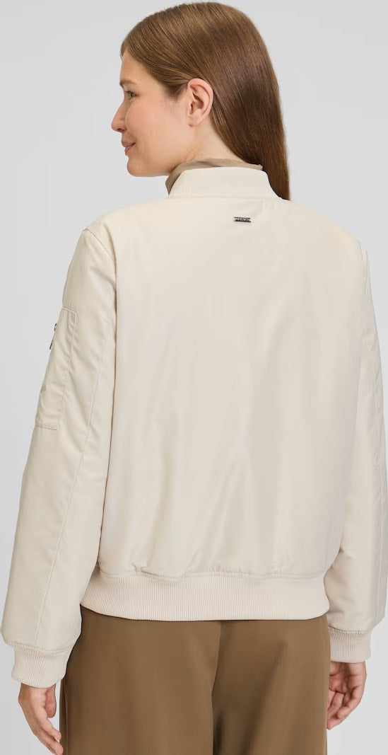 L60374co05 Bonnie 3 - Beige