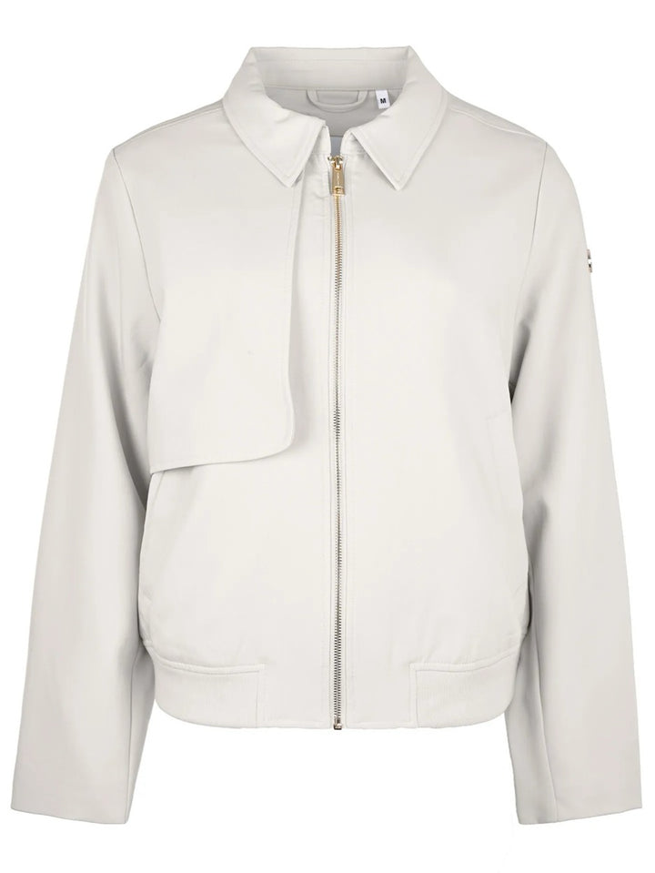 L60435co01 Berry - Beige