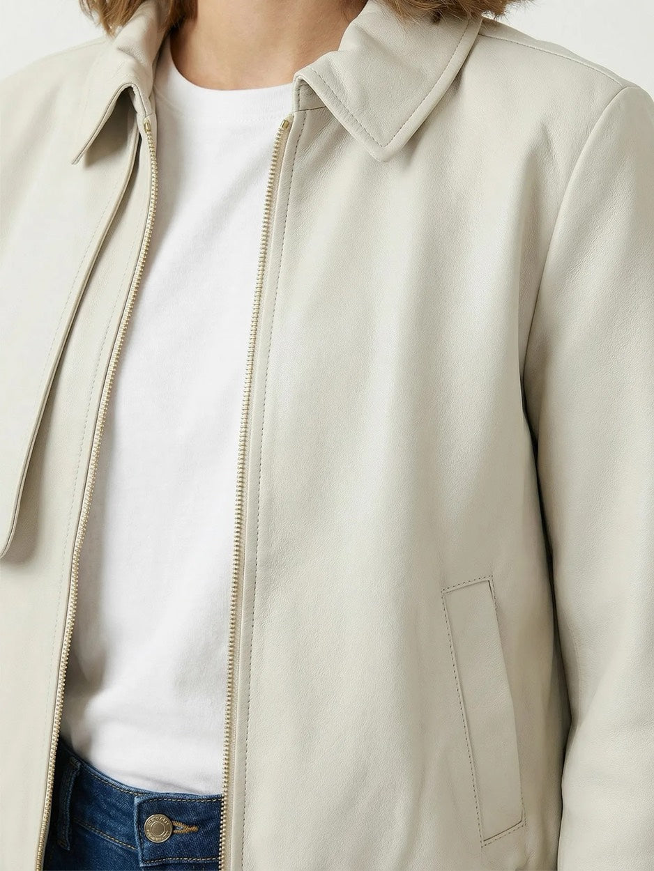 L60435co01 Berry - Beige