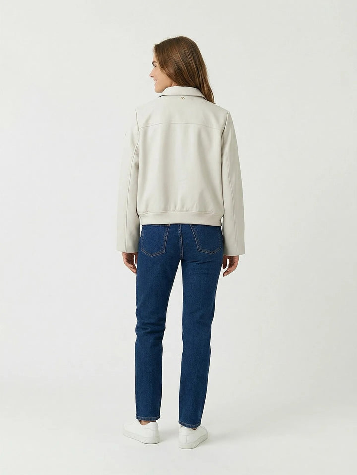 L60435co01 Berry - Beige