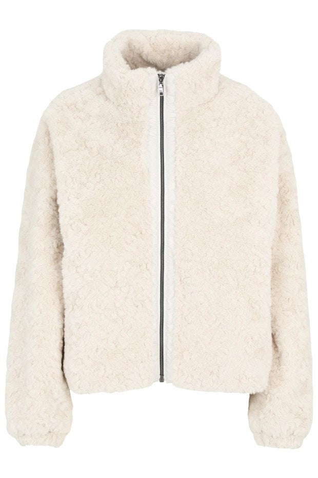 Cloe - Beige