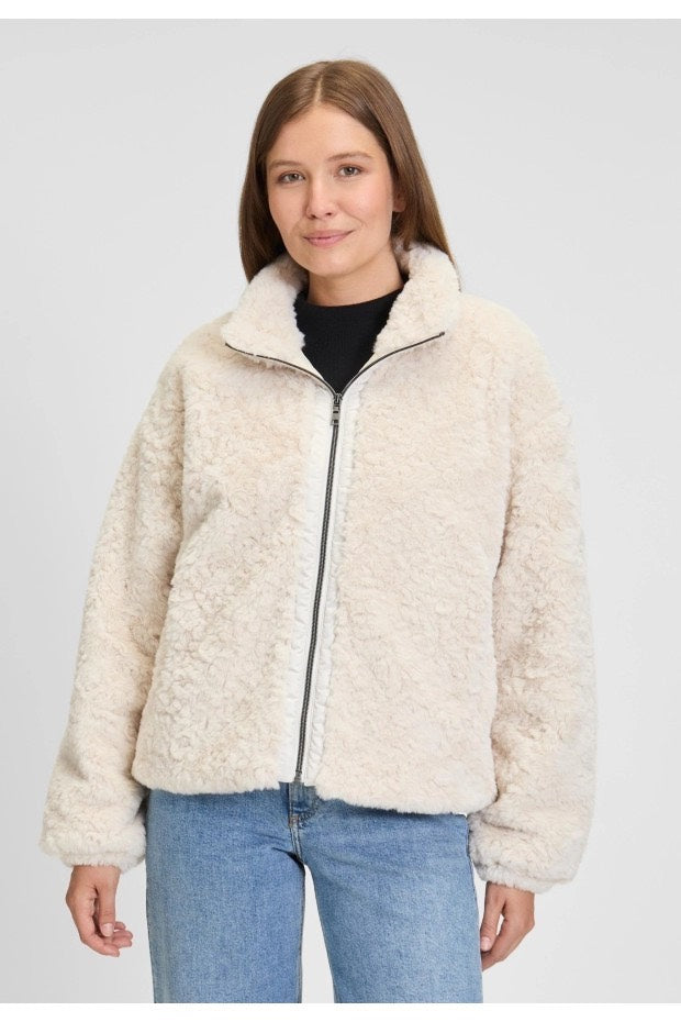 Cloe - Beige