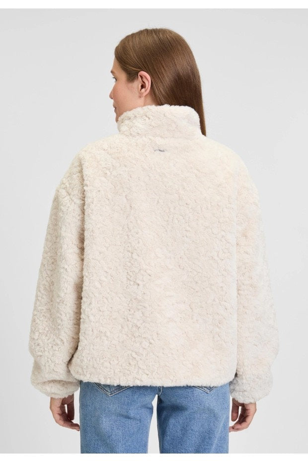 Cloe - Beige