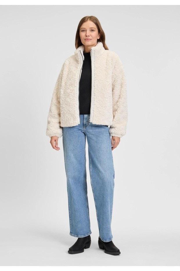 Cloe - Beige