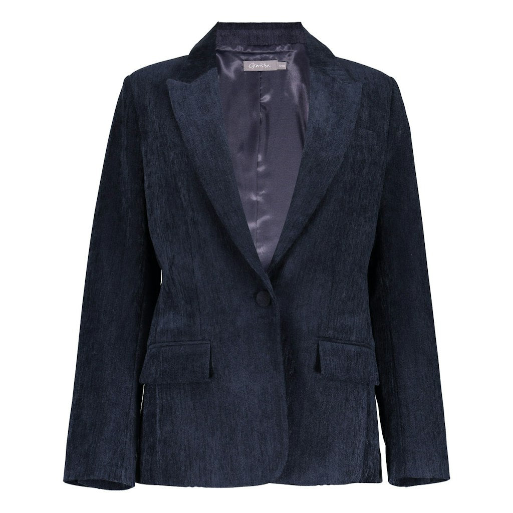 Geisha - Blazers - 4549.37.0007 - Navy