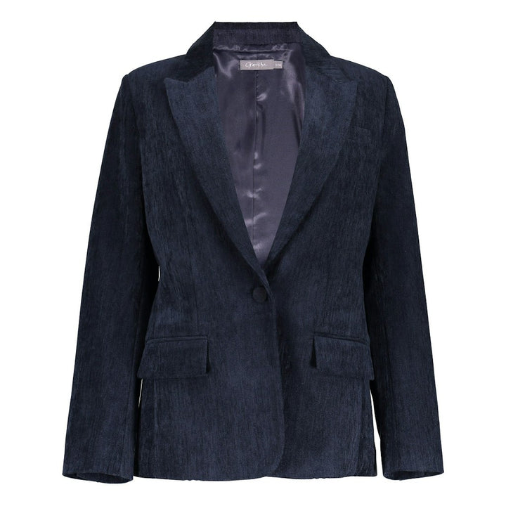 Geisha - Blazers - 4549.37.0007 - Navy