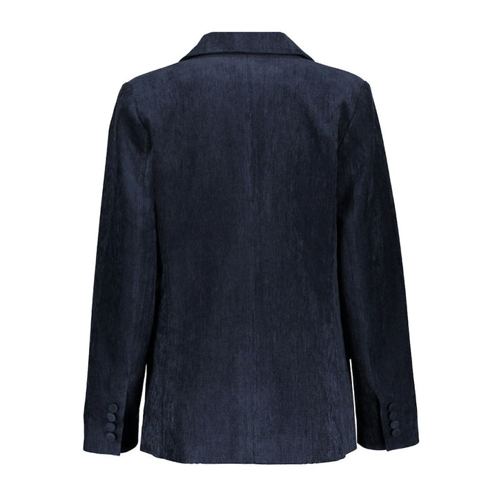 Geisha - Blazers - 4549.37.0007 - Navy