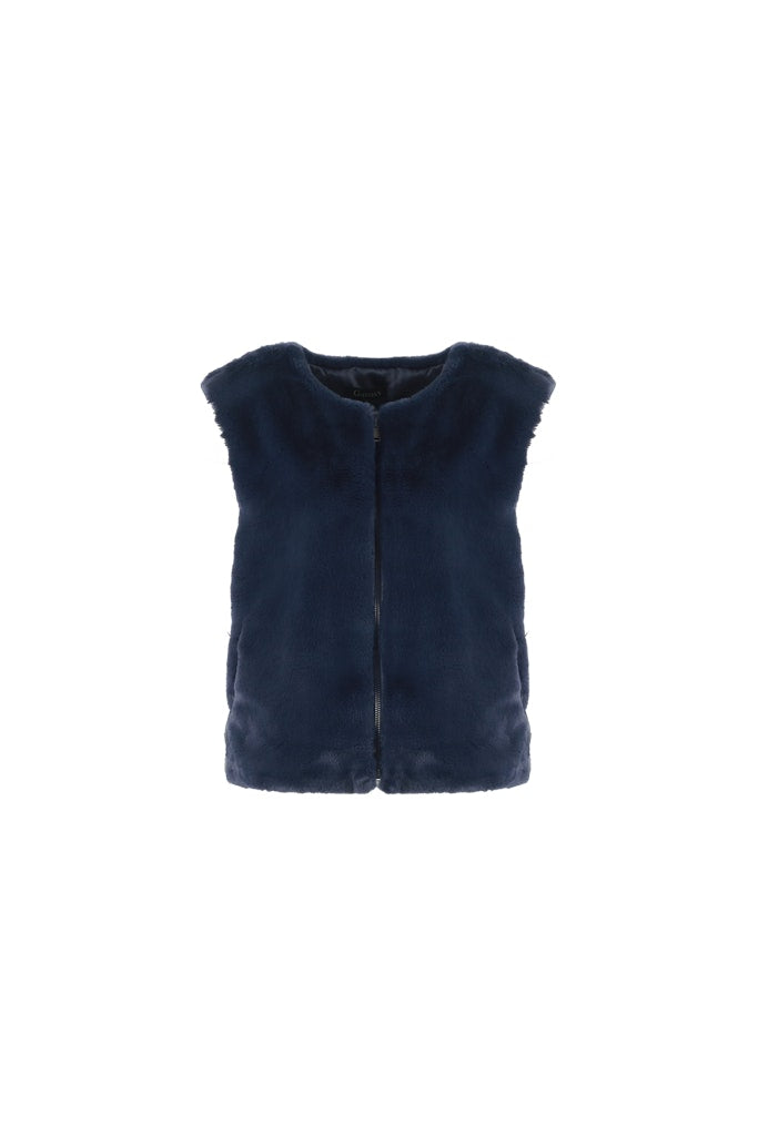 25wzg37 Lalita - Blauw
