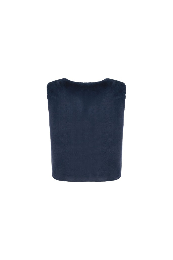 25wzg37 Lalita - Blauw