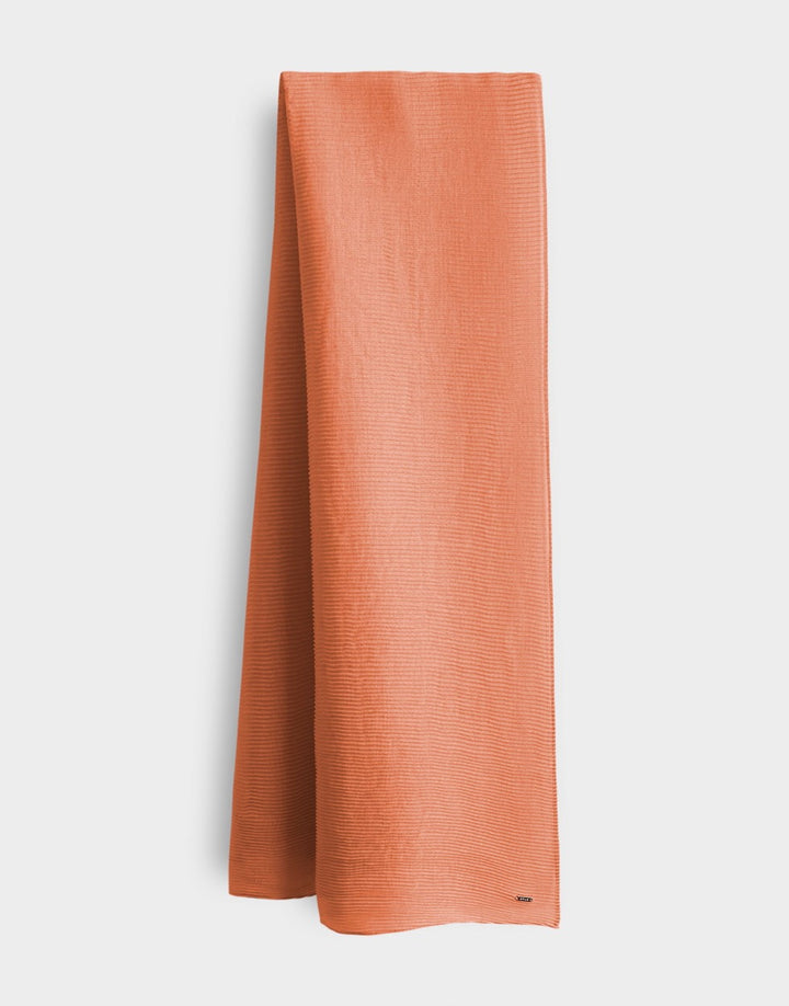 Alavande Scarf 10387113001100 - Mango