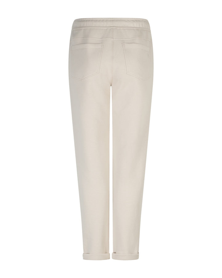 Red Button 4803 Stella lange broek dames – kit