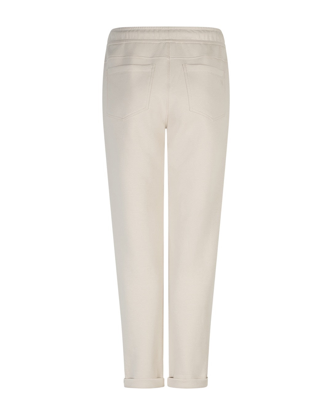 Red Button 4803 Stella lange broek dames kit
