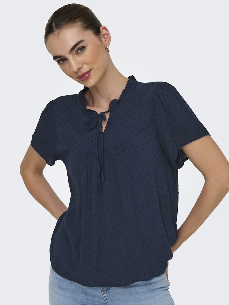 15207809 Lima - Navy
