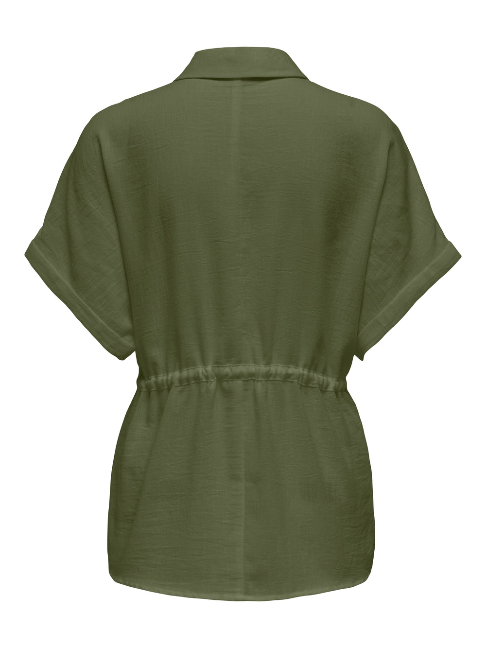 Only blouse k/m dames army – 15352615 Emmia